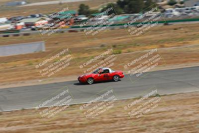 media/May-20-2023-Nasa (Sat) [[10d3e13866]]/Race Group B/Race/